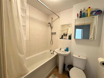 Picture 7